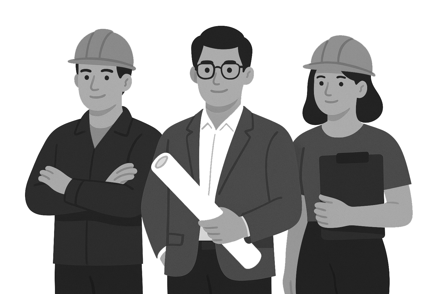 Expert Team